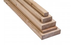 Kalibrēti dēļi C24