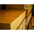 OSB 3