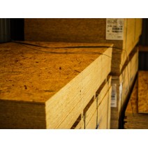 OSB 3
