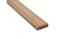 Skujkoku terases dēļi