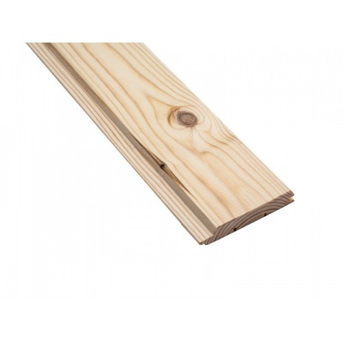 Eiro apdares dēļi (vagondēļi)